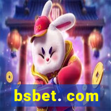 bsbet. com